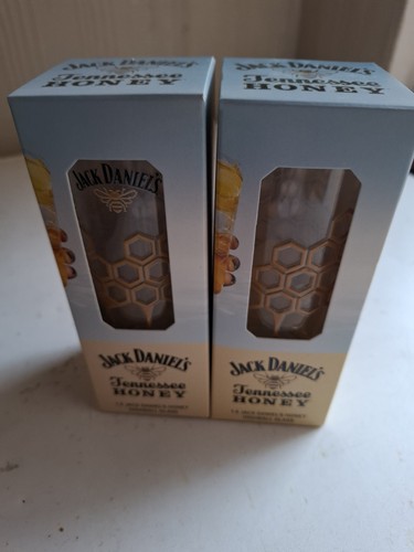 Set jack daniel s - 2, daniel’s