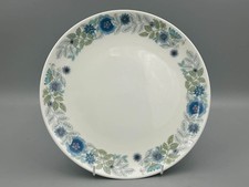Wedgwood Clementine - 10,5/8"
