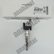BMW Fuel Injector For BMW N54