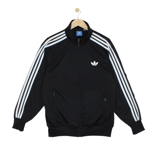 Adidas firebird track jacket - adidas,
