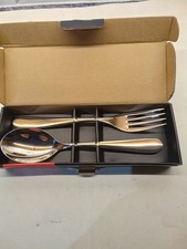 Alessi Nuovo Milano 2 Piece