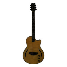 Aslin Dane Nashlin Thinline