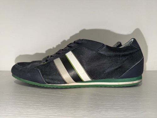 Hugo boss mens - boss,