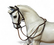 Breyer Traditional 1:9 Scale |