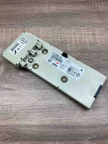 6938058 213675 bmw - 6938058, 10