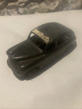 1940s Vintage Dinky Toy