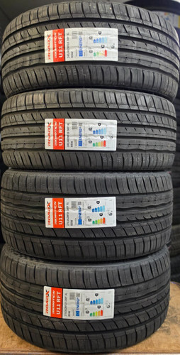 Roadx admiral 275 - 4x, 275/35
