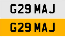 G29 MAJ GEM GEMMA GEMS GEMM