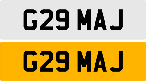 G29 maj gem gemma gems - maj, gemm