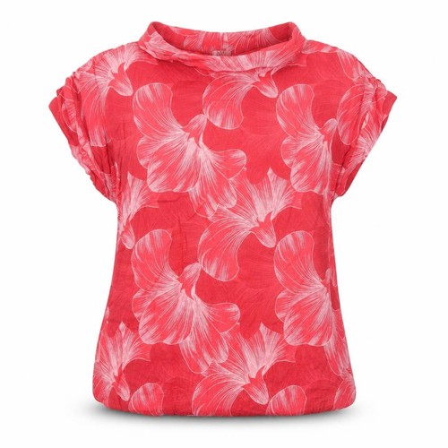 Nina murati womens tunic - murati,