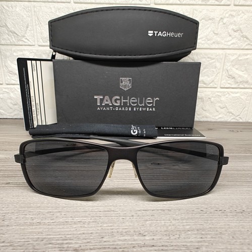 Tag heuer th3781 - tag,