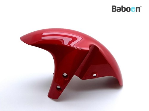 Fender front yamaha - fender,