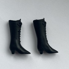 Blythe Petite Petit Miniature