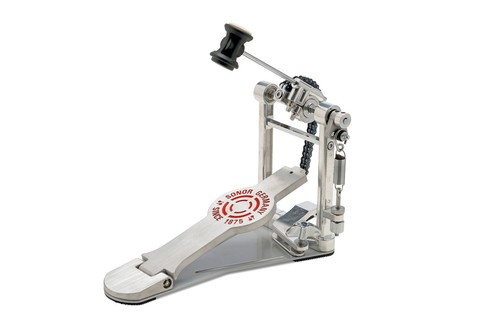 Sonor sp4000s single foot - sonor,