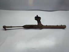 2018 SEAT Ibiza 1.0 TSI Power