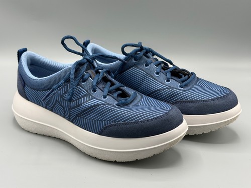 Kybun bauma women sneaker - bauma,