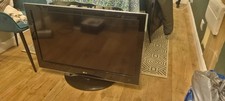**USED BUT FAB CONDITION** LG
