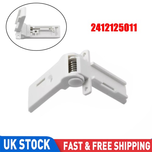Fridge freezer compartment - freezer,