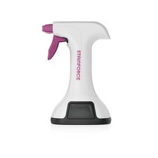 Shark StainForce Reusable