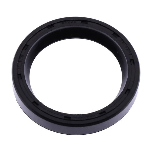 Cortico oil seal 32x42x7mm swm - seal,