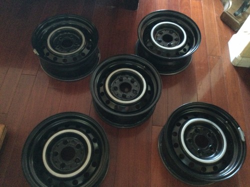 Mercedes oem aluminum wheel - aluminum, w