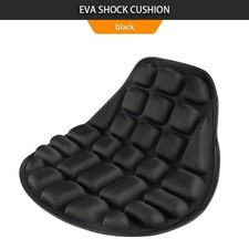 3D Motorcycle Seat Cushion Air