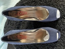 Sachelle Couture Women’s