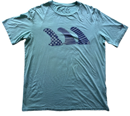 Quiksilver mens sea - quiksilver, foam