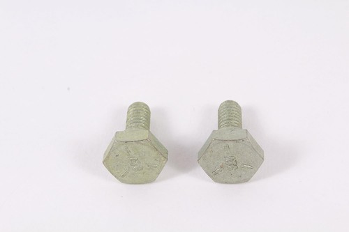 Mtd murray troy - mtd, shoulder