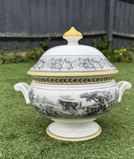 Villeroy boch Audun Ferme