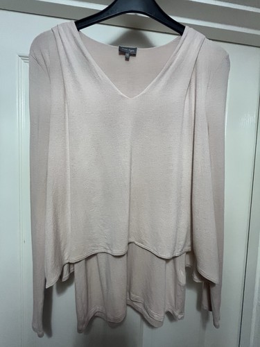 Ladies top size phase eight - ladies,