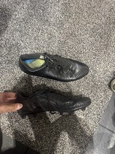 Adidas Predator Instincts SG