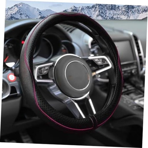 Steering wheel cover car - steering, cover,car