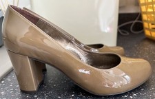 John Lewis Women’s Patent