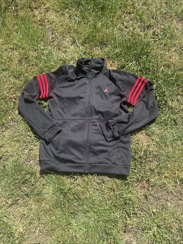 Adidas track climate jacket - adidas,