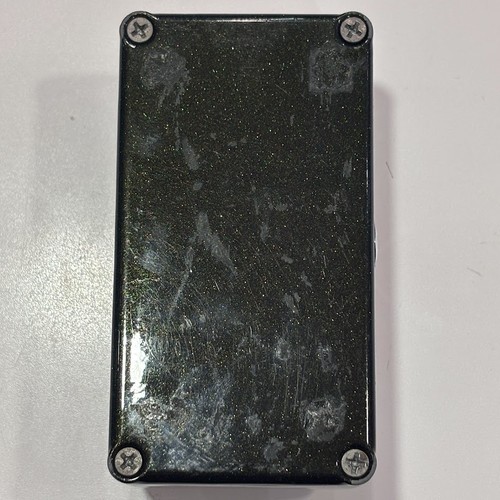 Mxr m169 carbon copy actual - carbon, [actual