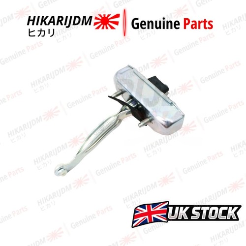 Genuine toyota rav tailgate - genuine, rav-4