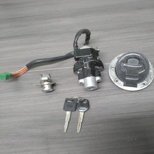 Suzuki Sv 650 S 1999 - 2002