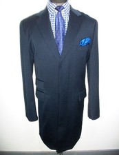 STEFANO CONTI Wool VELVET