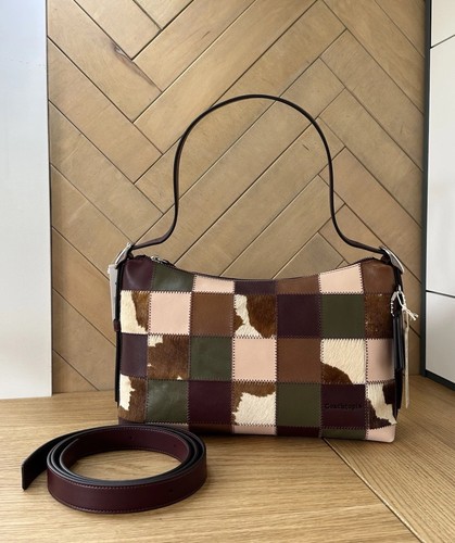 Nwt coach coachtopia - nwt, alter/ego