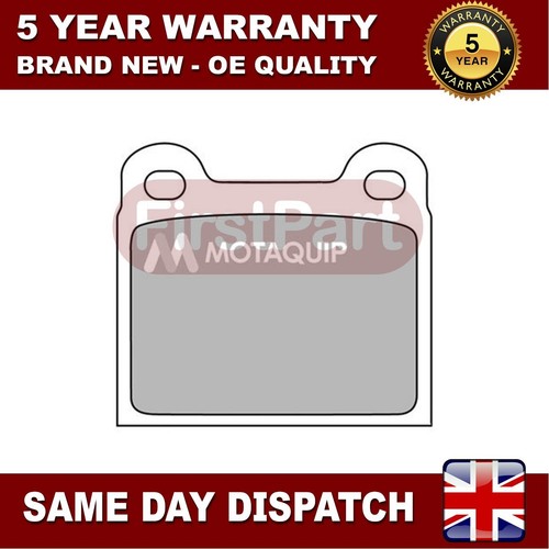 Fits volvo mercedes other - mercedes, +