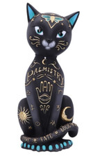 Fortune Kitty 27cm Figurine