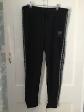 Women’s ‘Pink Soda’