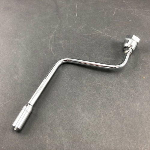 Ascaso steam wand pipe - ascaso,