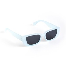 Floryn sunglasses in Blue