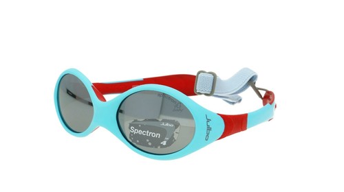 Julbo baby sunglasses looping - sunglasses, "looping