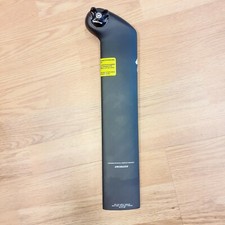 Specialized shiv tri - shiv, carbon