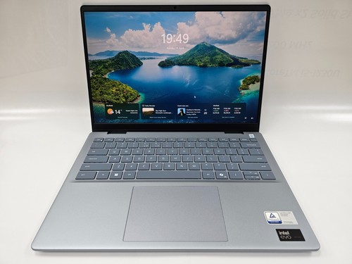 Inspiron plus 7440 - inspiron,