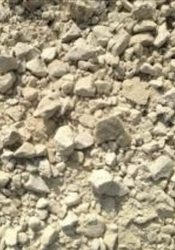 Mot type aggregate - type,