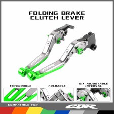 CNC ALU Folding Brake Clutch